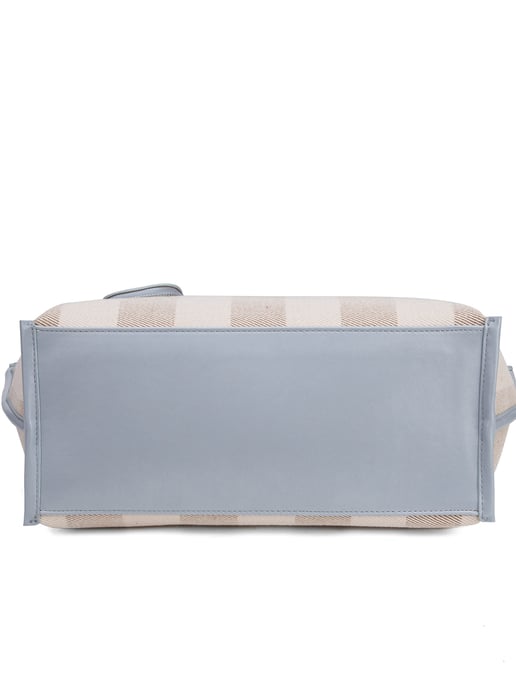 Diana&Co Tote Bag Women - Image 3