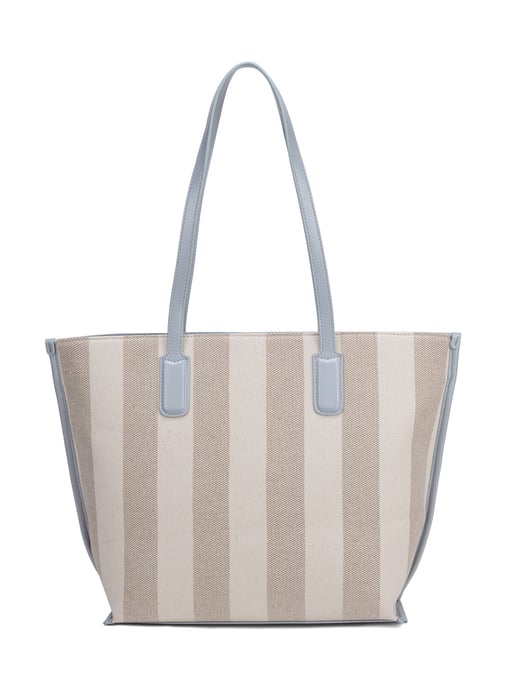 Diana&Co Tote Bag Women - Image 4