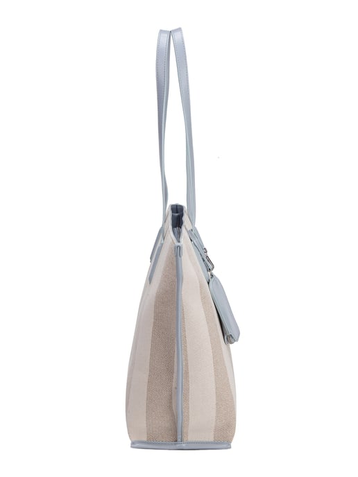 Diana&Co Tote Bag Women - Image 5