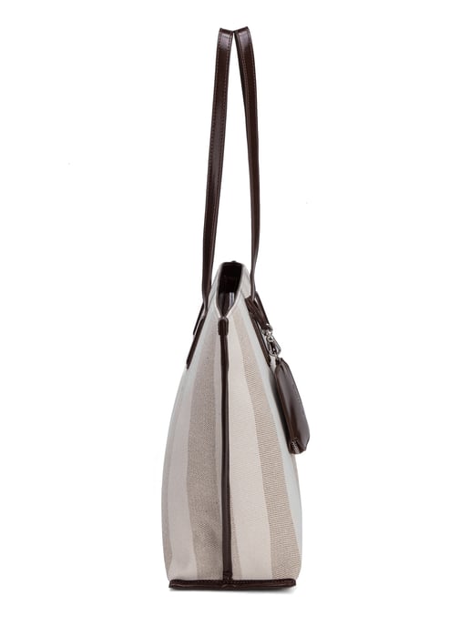 Diana&Co Shoppertas Women - Image 3
