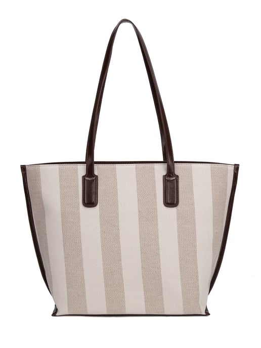 Diana&Co Shoppertas Women - Image 4