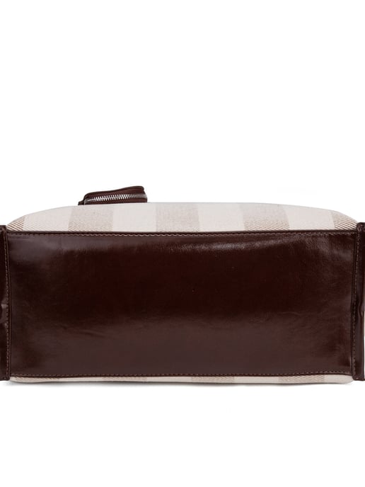 Diana&Co Shoppertas Women - Image 5