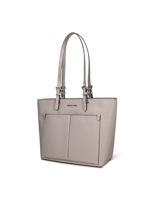 Michael Kors Shoppertas Women - Image 2