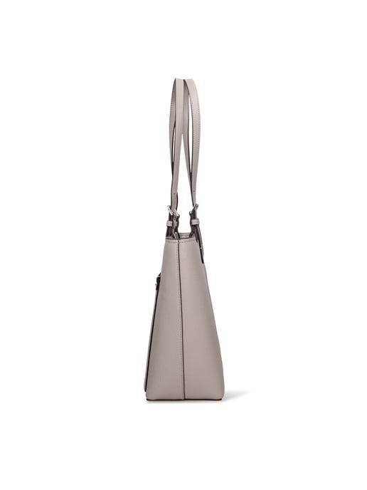 Michael Kors Shoppertas Women - Image 3