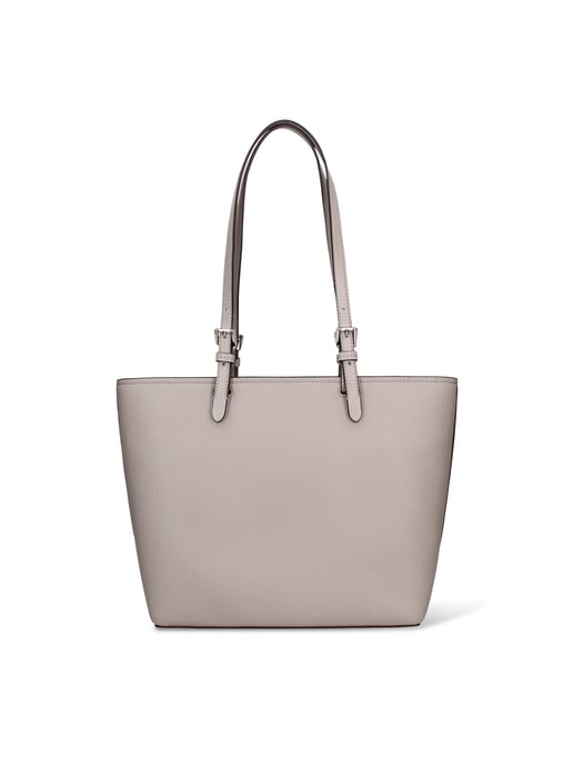 Michael Kors Shoppertas Women - Image 4