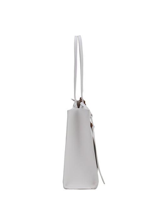 Diana&Co Shoppertas Women - Image 2