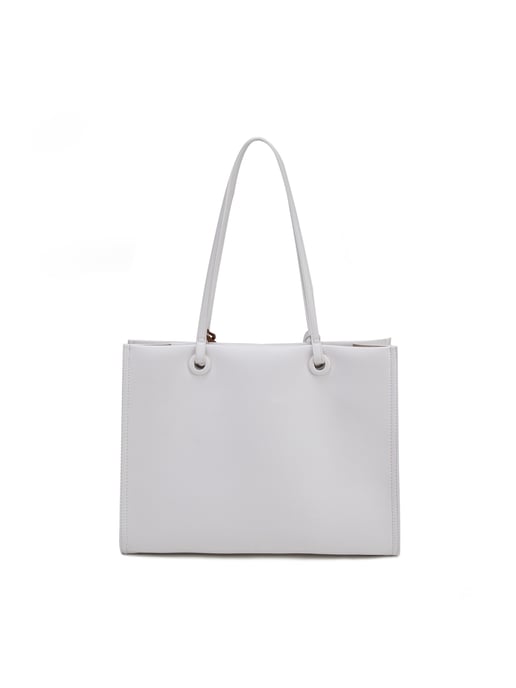 Diana&Co Shoppertas Women - Image 3
