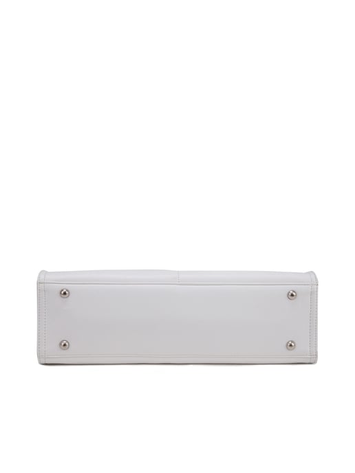 Diana&Co Shoppertas Women - Image 4