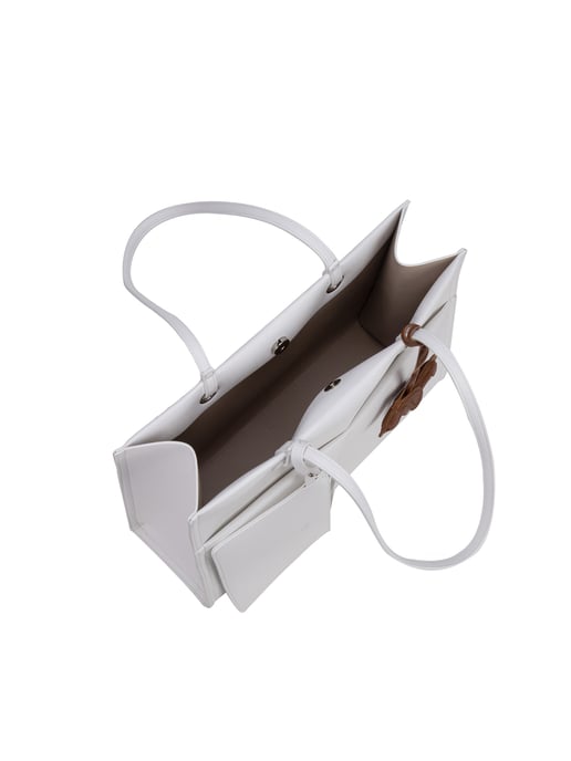 Diana&Co Shoppertas Women - Image 5