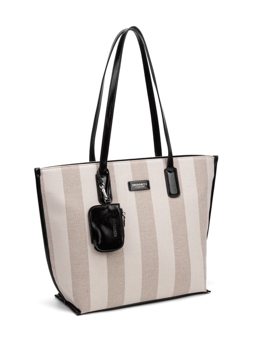 Diana&Co Tote Bag Women - Image 2