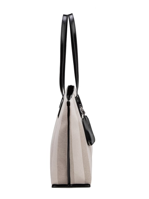 Diana&Co Tote Bag Women - Image 3