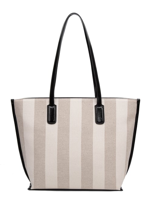 Diana&Co Tote Bag Women - Image 4