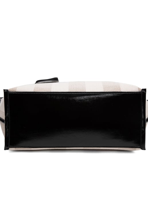Diana&Co Tote Bag Women - Image 5