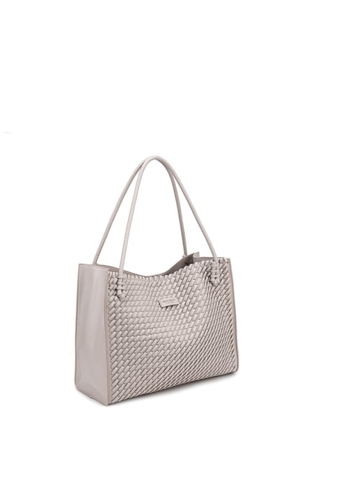 Diana&Co Shoppertas Women - Image 1