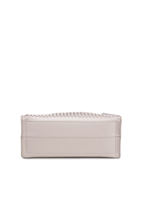 Diana&Co Shoppertas Women - Image 4