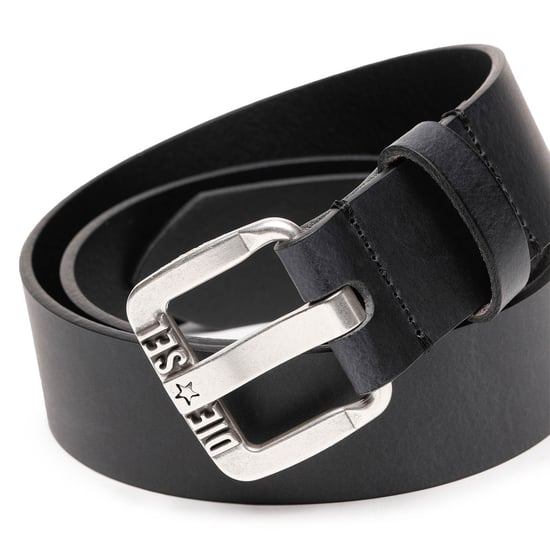 Diesel Riem - Image 2