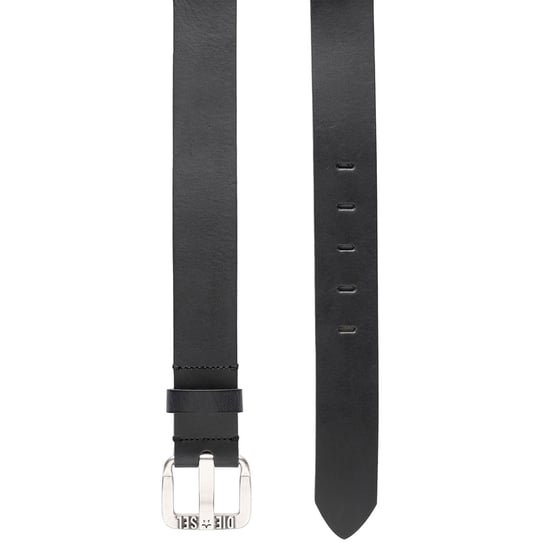 Diesel Riem - Image 3