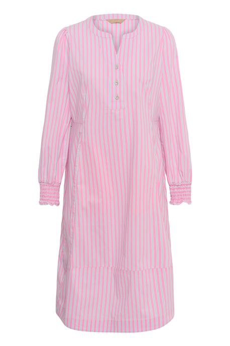 Jurk CUart Jurk Feminine - Image 1