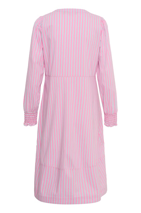 Jurk CUart Jurk Feminine - Image 2