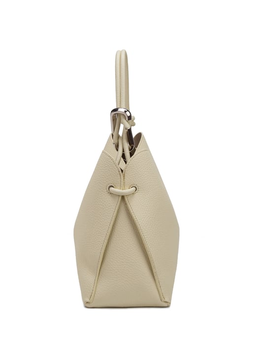 Diana&Co Handtas Women - Image 3