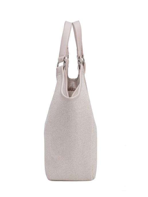 Diana&Co Handtas Women - Image 3