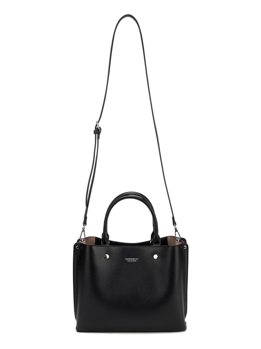Diana&Co Handtas Women - Image 5