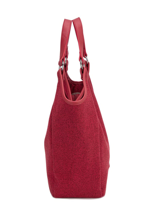 Diana&Co Handtas Women - Image 5
