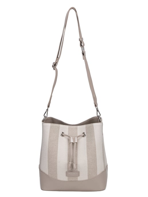 Diana&Co Handtas Women - Image 3