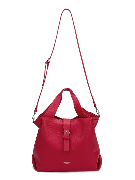 Diana&Co Handtas Women - Image 3