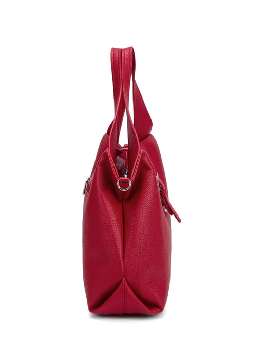 Diana&Co Handtas Women - Image 5