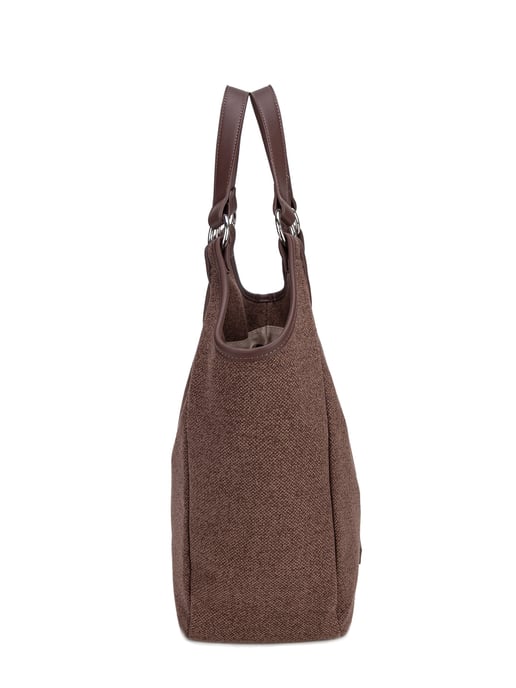 Diana&Co Handtas Women - Image 3