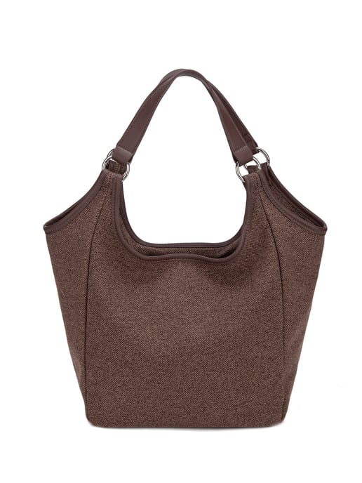 Diana&Co Handtas Women - Image 4