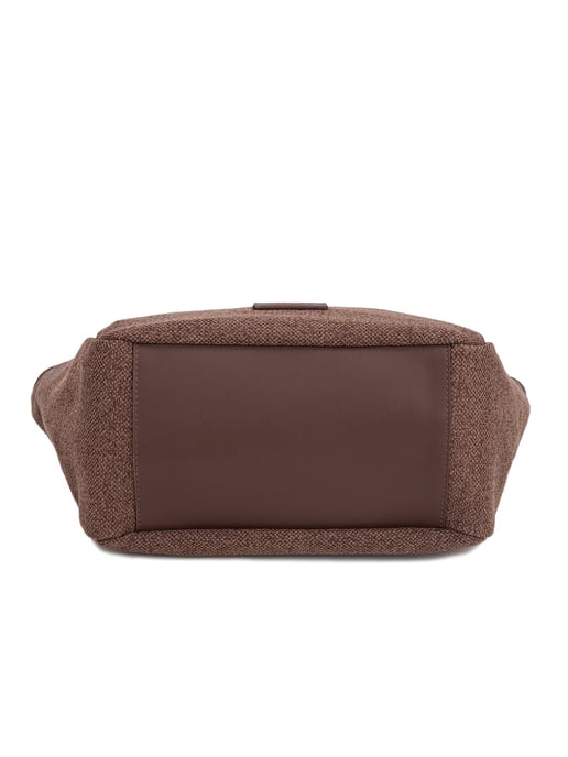 Diana&Co Handtas Women - Image 5