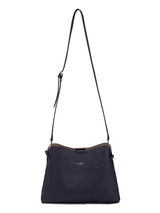 Diana&Co Handtas Women - Image 3