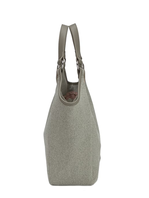 Diana&Co Handtas Women - Image 2