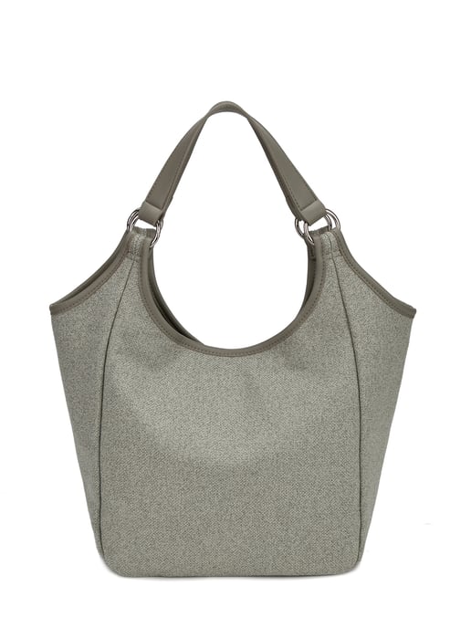 Diana&Co Handtas Women - Image 3