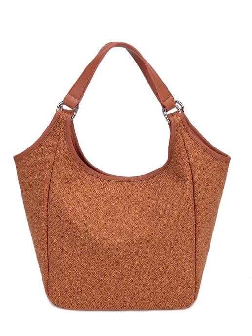 Diana&Co Handtas Women - Image 3