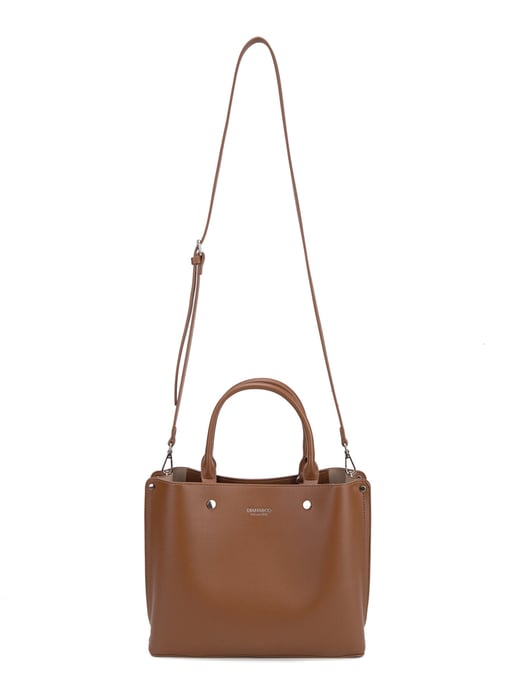 Diana&Co Handtas Women - Image 3