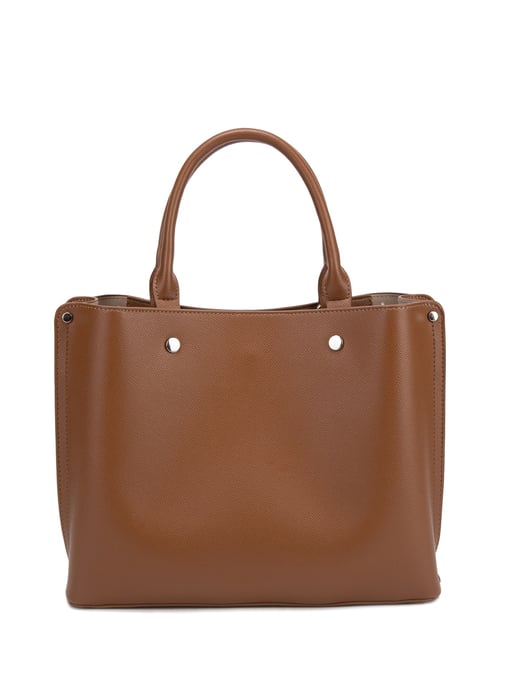Diana&Co Handtas Women - Image 4