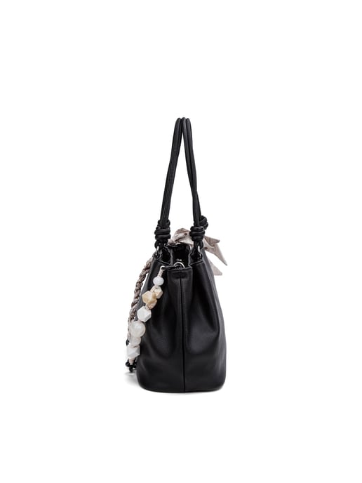 Diana&Co Handtas Women - Image 3