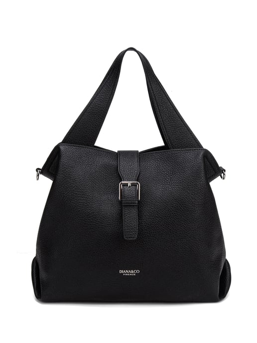 Diana&Co Handtas Women - Image 1