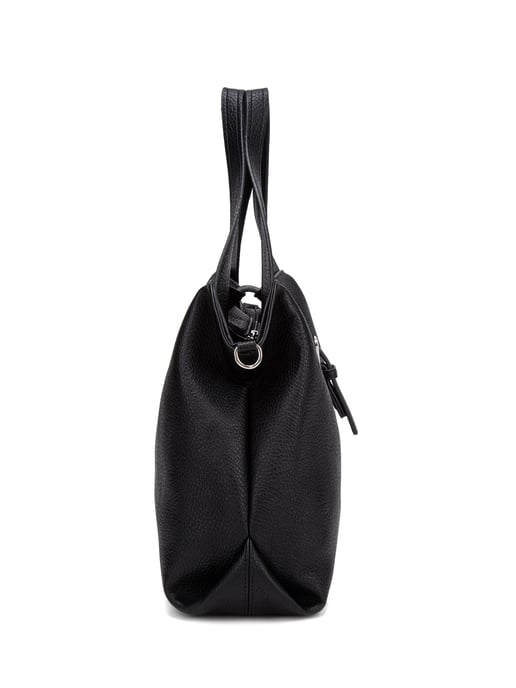 Diana&Co Handtas Women - Image 3