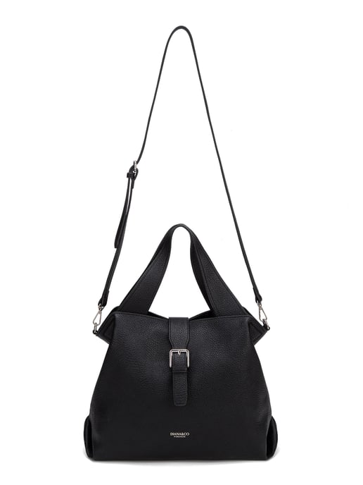 Diana&Co Handtas Women - Image 5