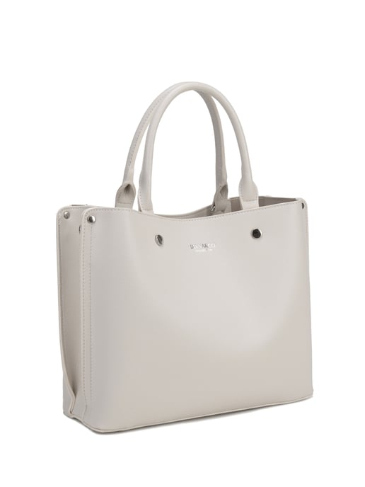 Diana&Co Handtas Women - Image 2