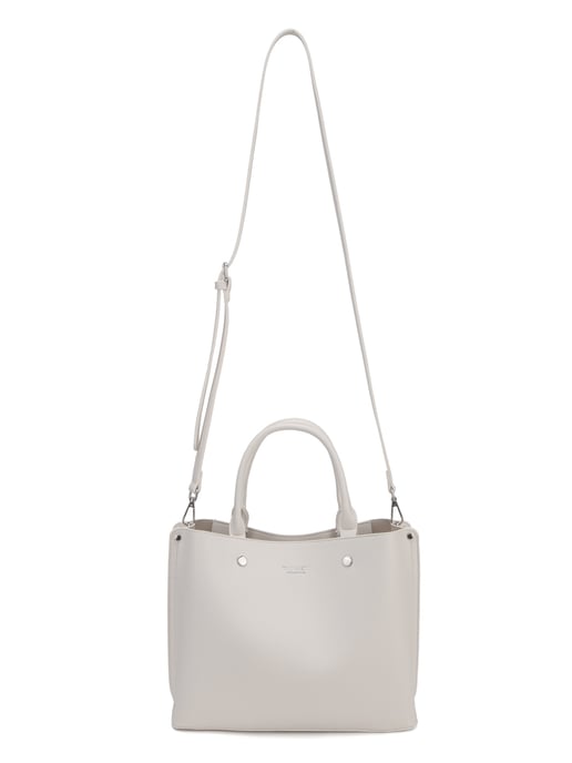 Diana&Co Handtas Women - Image 5