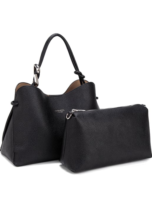 Diana&Co Handtas Women - Image 2