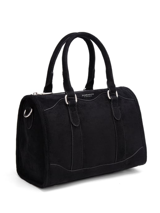 Diana&Co Handbag Women - Image 2