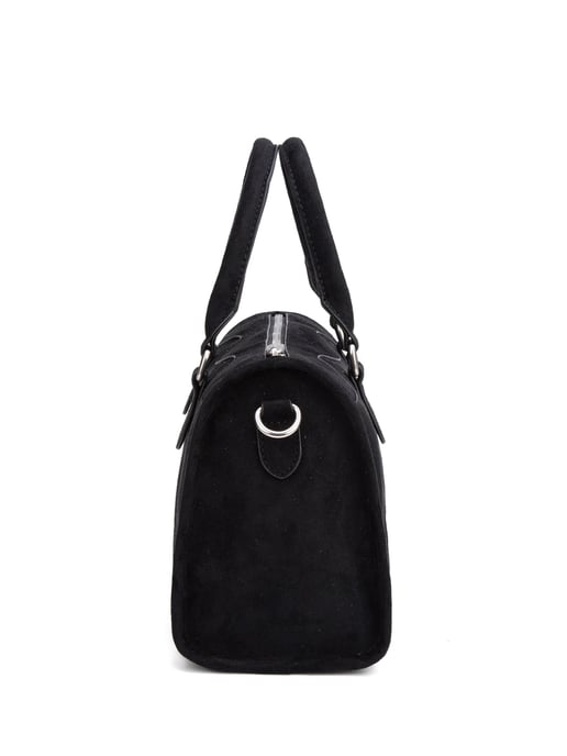 Diana&Co Handbag Women - Image 3
