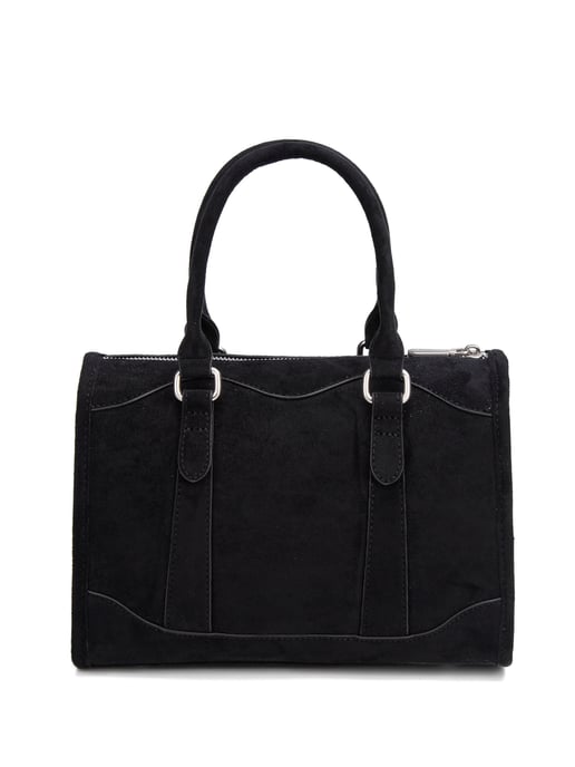Diana&Co Handbag Women - Image 4