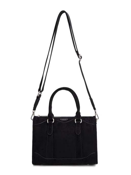 Diana&Co Handbag Women - Image 5